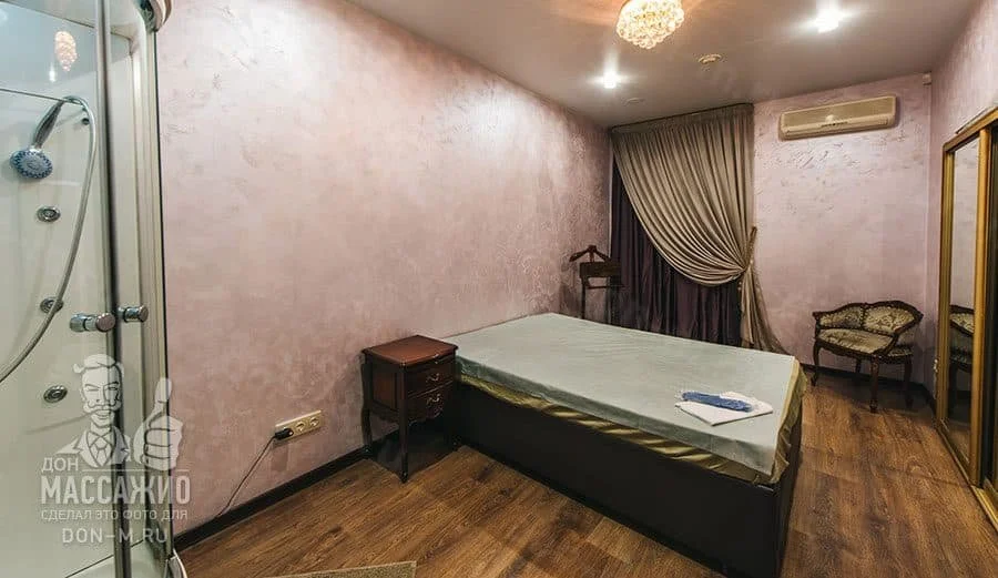 Королева Клуб — фото 7